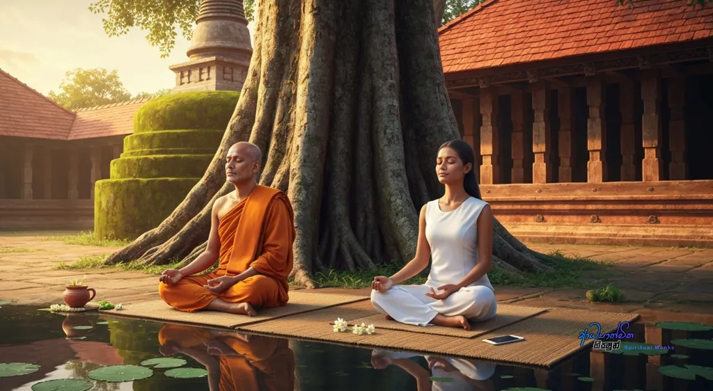 The Art of Spiritual Patience A Guide to Mastering Dhyana Meditation – The Unmistakable Signs of True Absorption_71829.webp
