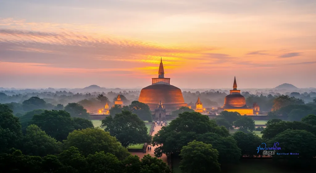 The Buddhas Core Teaching A Practical Guide to Mindfulness – The Essence of the Path A Final Reflection_40718.webp
