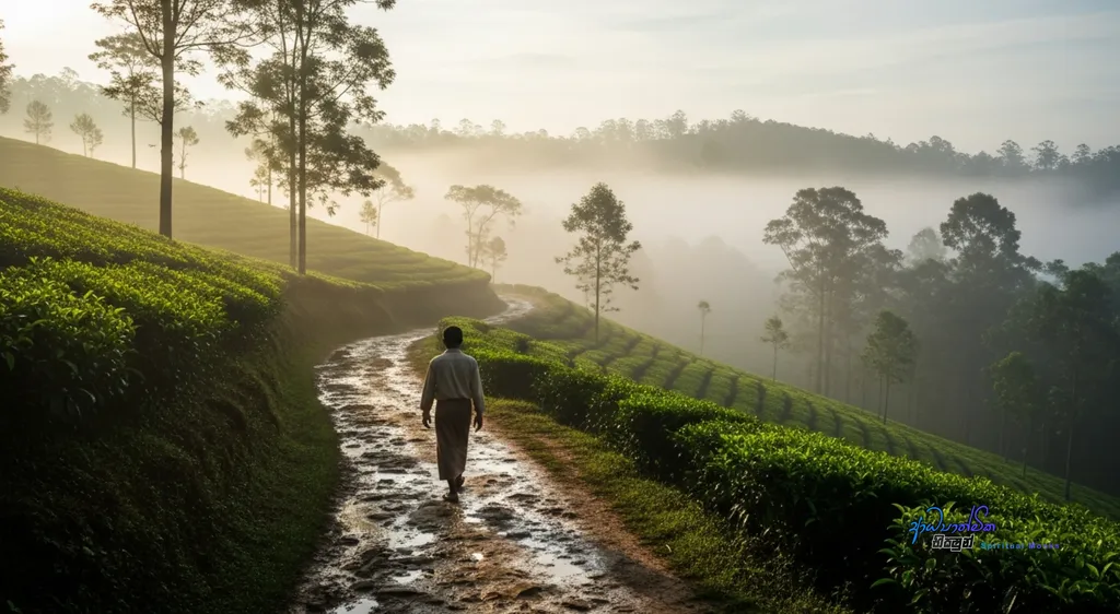 The Buddhas Core Teaching A Practical Guide to Mindfulness – The Inner Landscape Navigating Challenges on the Path_00428.webp