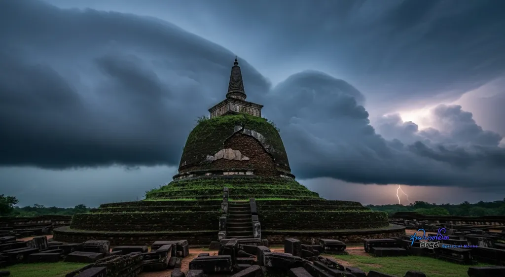 The Dangers of the Third Eye Why Your Spiritual Vision Might Be Deceiving You – The Distortions of Aversion and External Suggestion_73170.webp