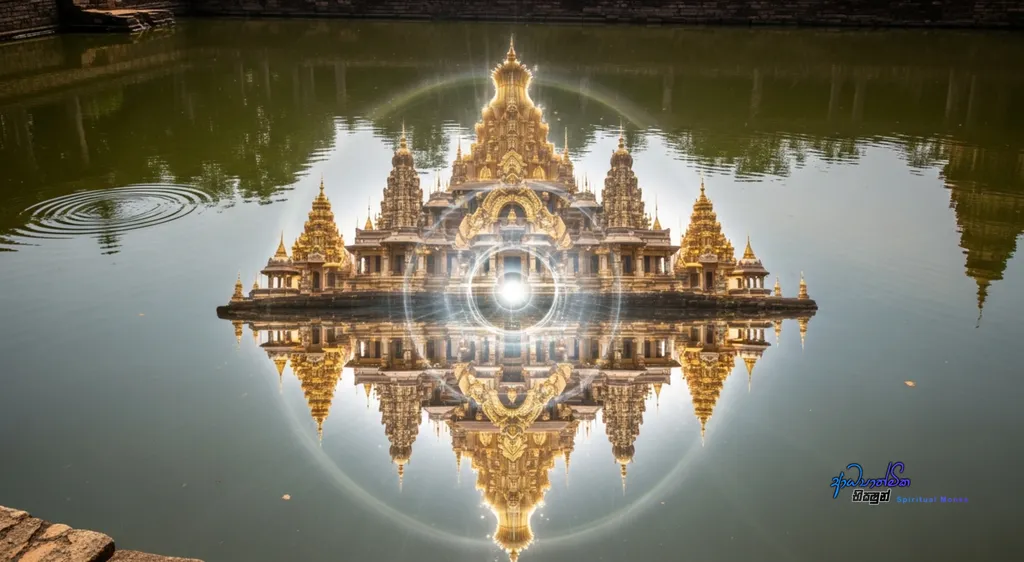 The Dangers of the Third Eye Why Your Spiritual Vision Might Be Deceiving You – The Trap of Desire When Your Hopes Create Your Visions_36706.webp