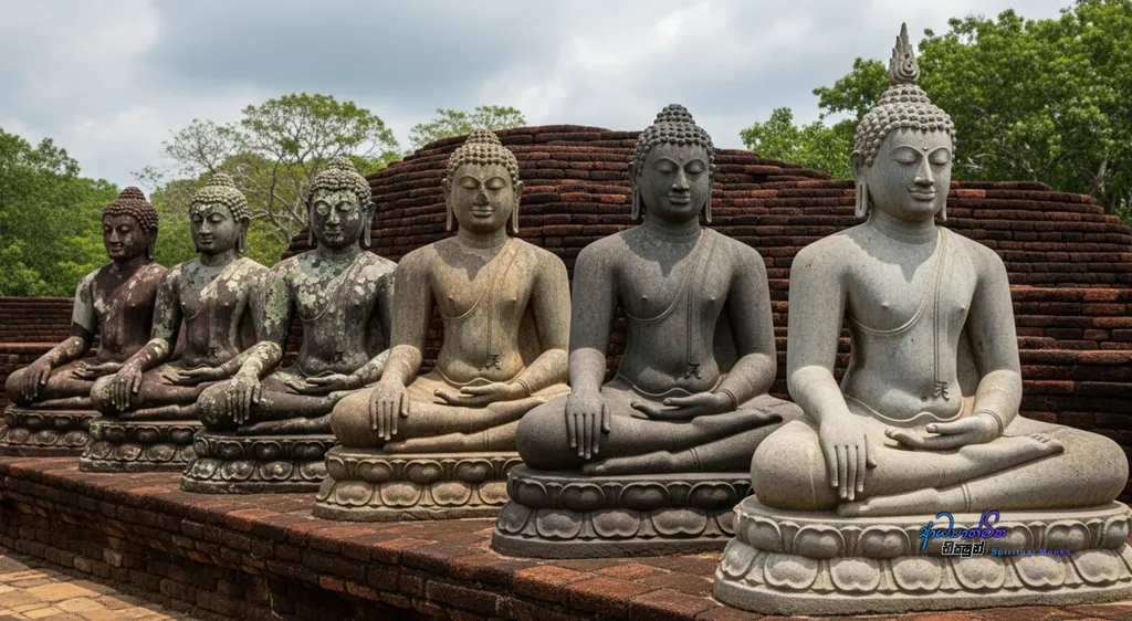 The Dangers of the Third Eye Why Your Spiritual Vision Might Be Deceiving You – Who Can See Clearly The Hierarchy of Spiritual Vision_13461.webp