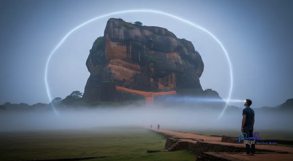 The Dangers of Third Eye Awakening A Buddhist Monks Warning – Respecting Sacred Boundaries A Warning on Probing History_23328.webp