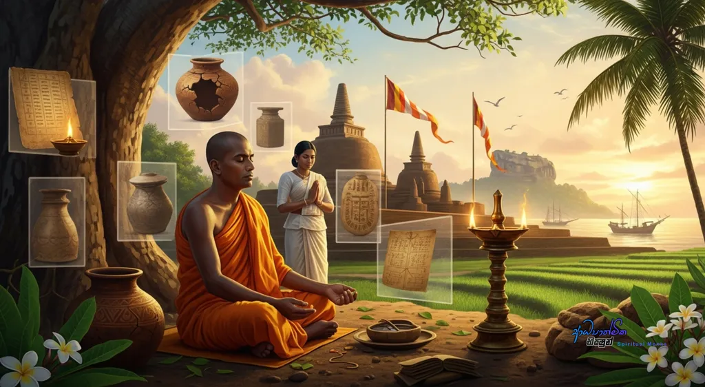 The Divine-Human Nature A Third Eye Meditation to Unlock Your Celestial Power – A Necessary Prelude Openness and Lost Histories