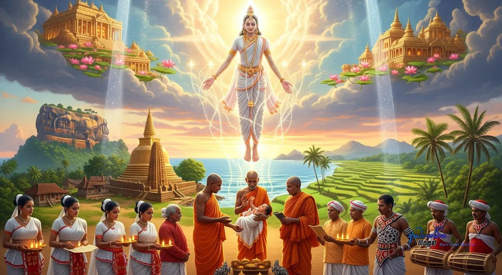 The Divine-Human Nature A Third Eye Meditation to Unlock Your Celestial Power – The Vision Unfolds A Celestial Souls Journey to Earth