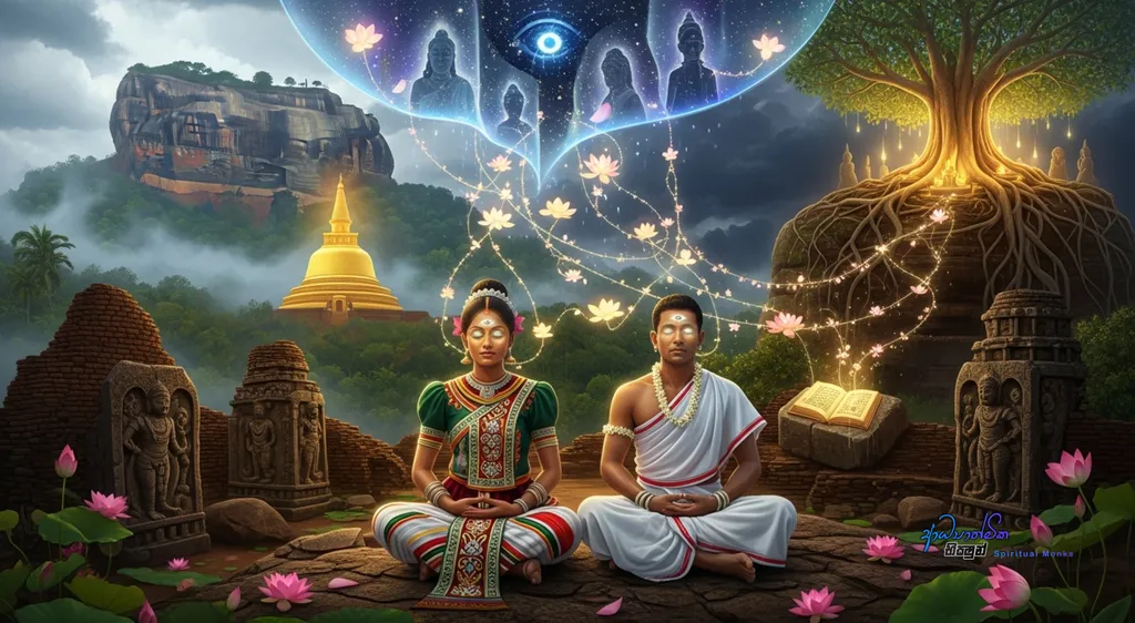The Divine-Human Nature A Third Eye Meditation to Unlock Your Celestial Power – Understanding the Conditions to Perceive the Divine-Human Nature_69983.webp