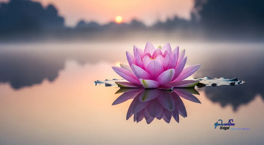 The Divine-Human Nature Third Eye  Practical Meditation Part 16 – Final Reflections and Blessings