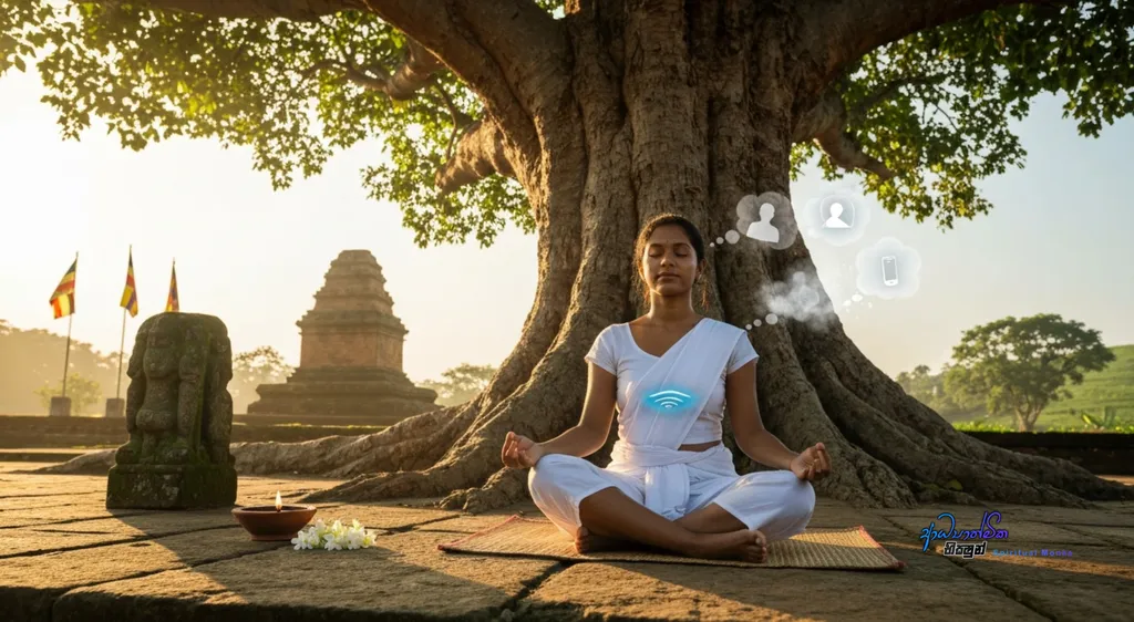 The Feeling of Loneliness A Buddhist Path to Inner Peace – The Way Through Is Within Observing Loneliness with Mindfulness_00249.webp