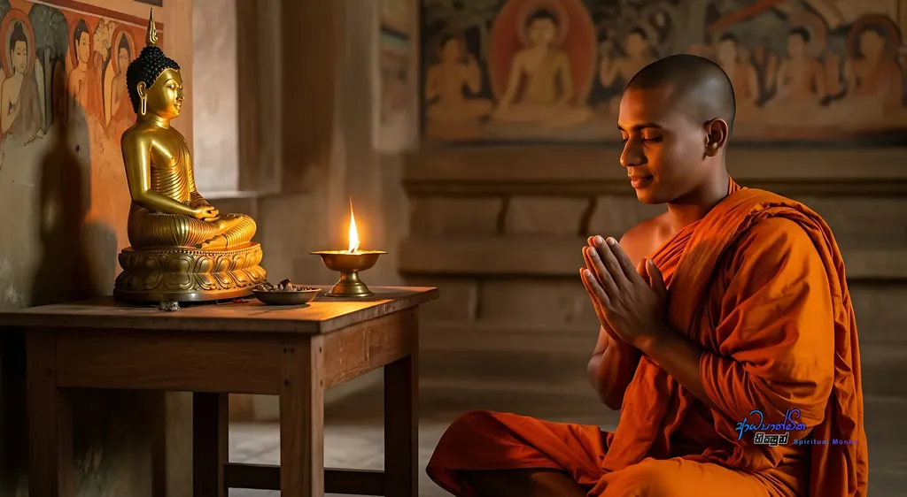 The-First-Signs_-What-You-Might-Feel-in-Meditation