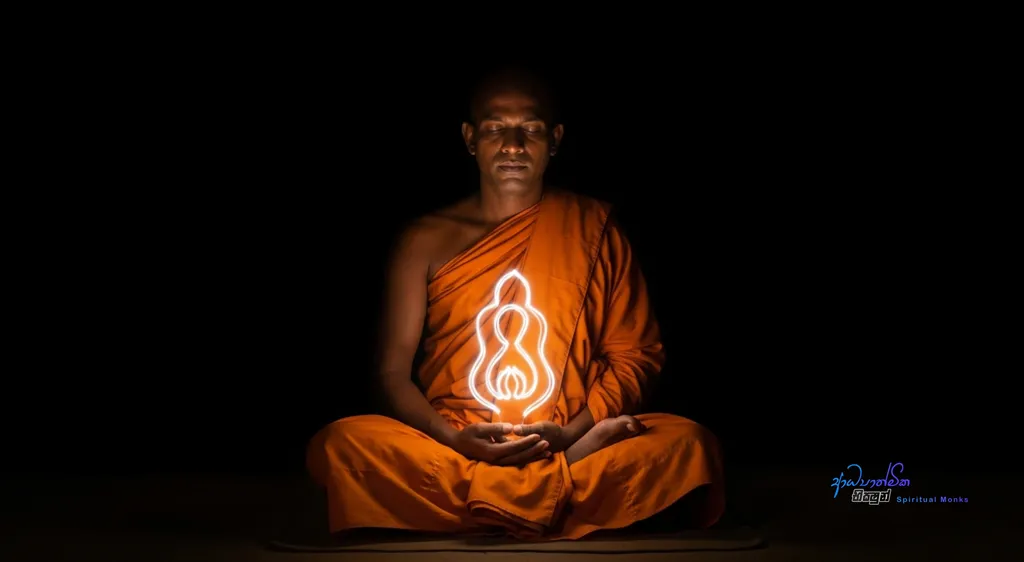 The Heart of Jhana Meditation Why You Cant Force Spiritual States – Natural Emergence vs Artificial Creation in Meditation_81725.webp