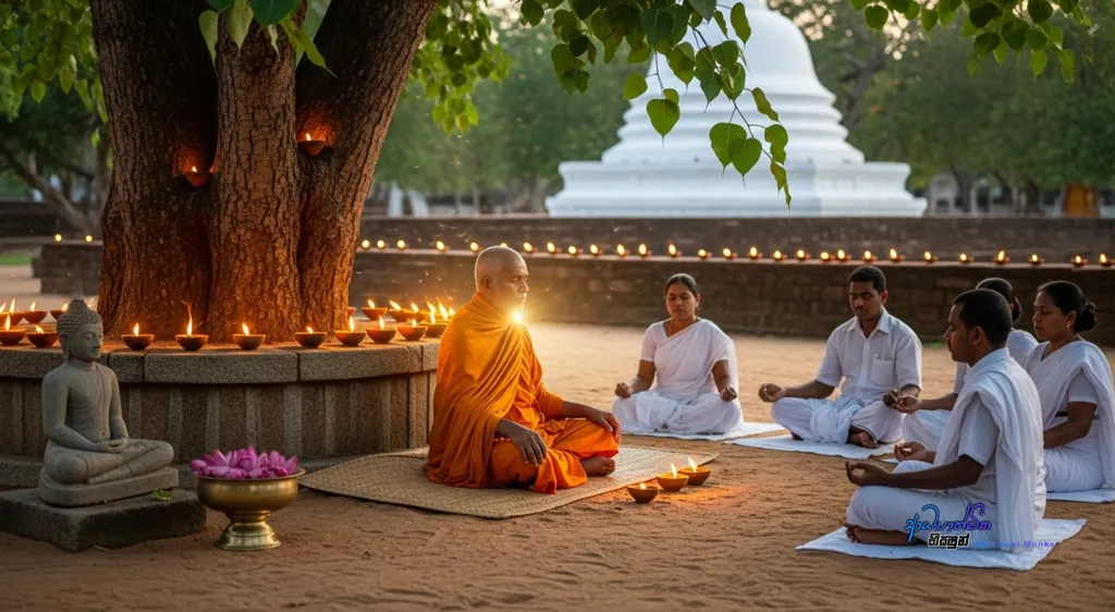 The Hidden Benefits of Meditation Finding Happiness 247 Practical Meditation Part 02 – The Power of Guided Practice How Awakened Energy Can Help You