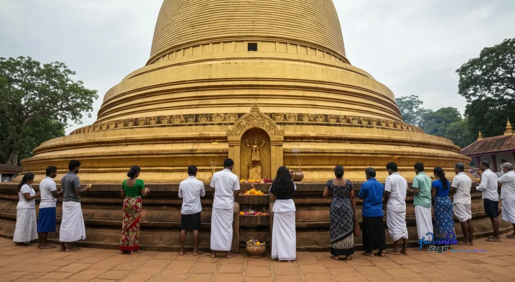 The Hidden Dangers of Spiritual Seeking A Buddhist Monks Warning – Sacred Places Flawed Intentions The Quest for Power_17360.webp