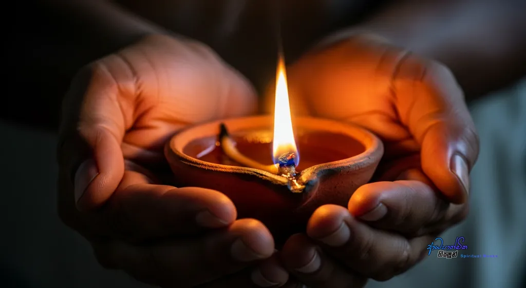 The Hidden Gift of Spiritual Disillusionment A Buddhist Path – A Call to Self-Reflection_28532.webp