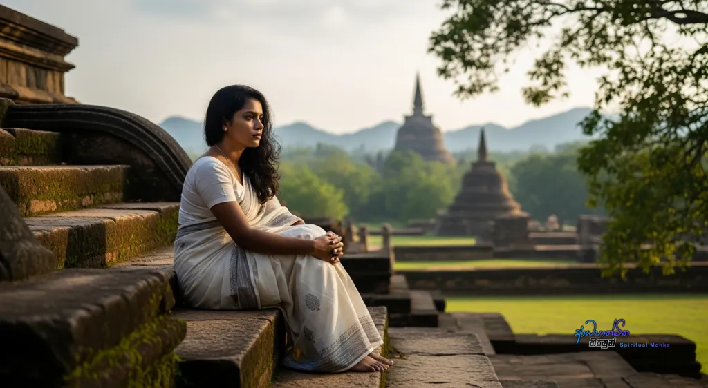 The Hidden Gift of Spiritual Disillusionment A Buddhist Path – A Universal Feeling The Starting Point of a Deeper Journey_12460.webp