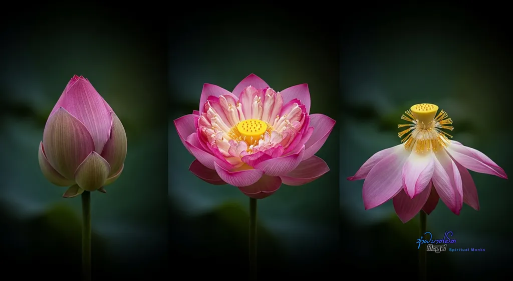 The Hidden Gift of Spiritual Disillusionment A Buddhist Path – Seeing Reality The Three Marks of Existence_23830.webp