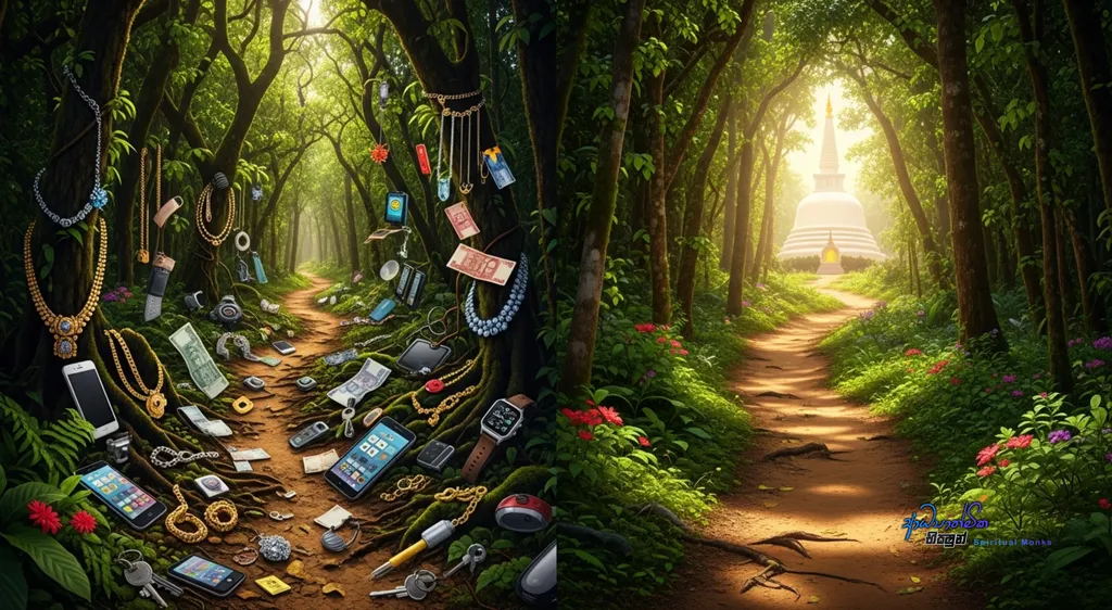 The Hidden Gift of Spiritual Disillusionment A Buddhist Path – The Wise and Unwise Responses to Disenchantment_21325.webp