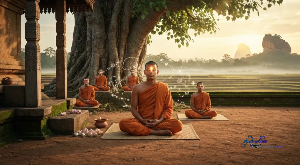 The Hidden Gift of the Meditation Plateau – Learning the Nature of Your Mind with Compassion_87457.webp