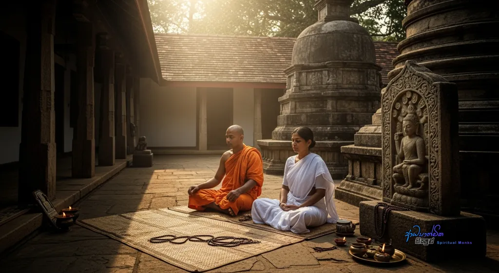 The Hidden Gift of the Meditation Plateau – Meditate for Life Not for Results_52093.webp