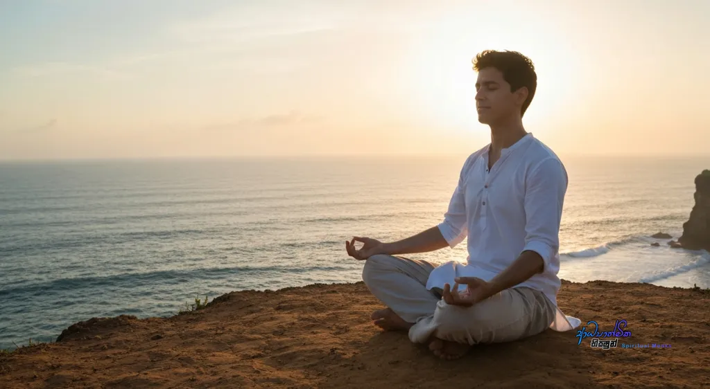 The Hidden Gift of the Meditation Plateau – Meditate for Life Not for Results_73644.webp