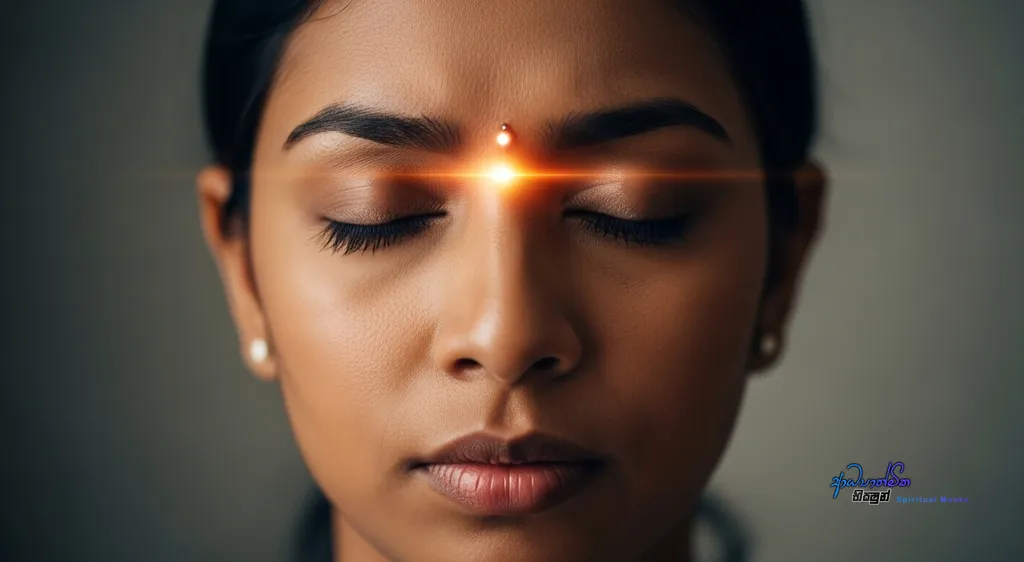 The Hidden Trap of Spiritual Craving Why Your Best Meditation Can't Be Repeated – A Gentle Warning the Common Mistake We All Make in Meditation