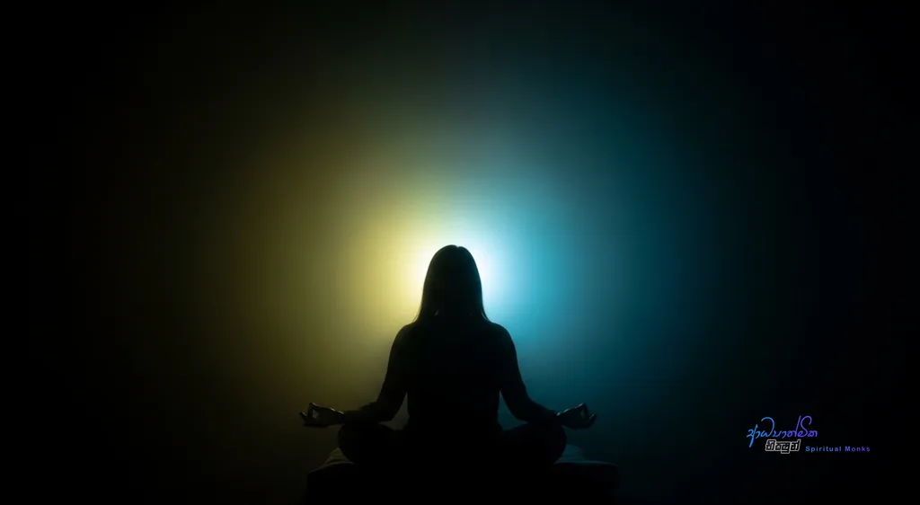 The Hidden Trap of Spiritual Craving Why Your Best Meditation Cant Be Repeated – The Story of the Light Sign How Spiritual Craving is Born