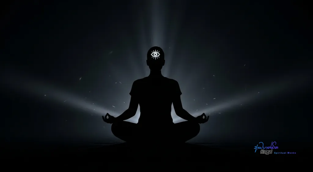 The Hidden Trap Why Ulterior Motives in Meditation Block Your Path – The Trap of Seeking Spiritual Powers_50221.webp