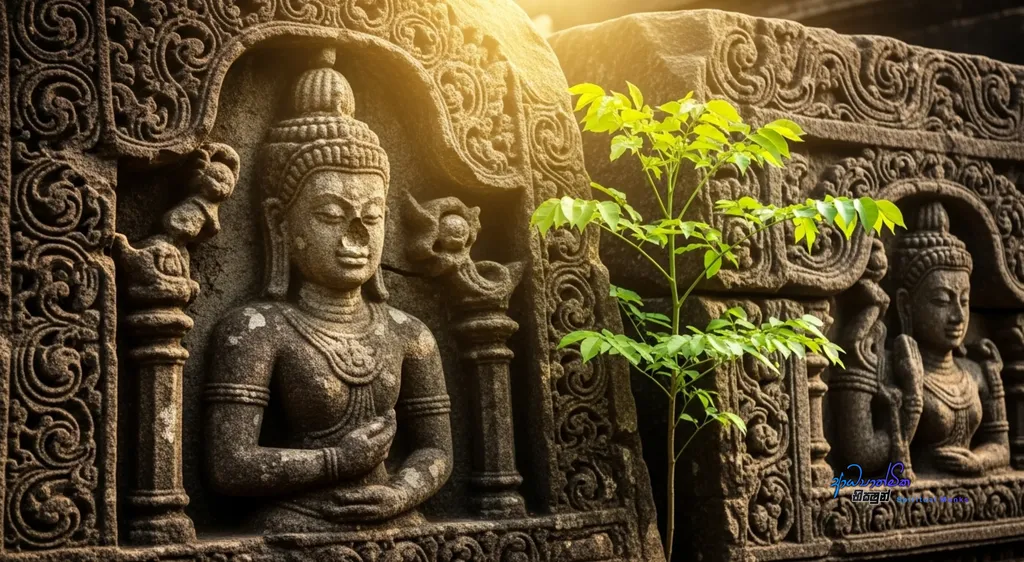 The Mysterious Awakener A Guide to Spiritual Awakening Experiences – A Sign of Your Progress What These Encounters Can Teach You