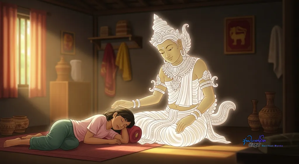 The Mysterious Awakener A Guide to Spiritual Awakening Experiences – Who is the Mysterious Awakener Beings on the Path