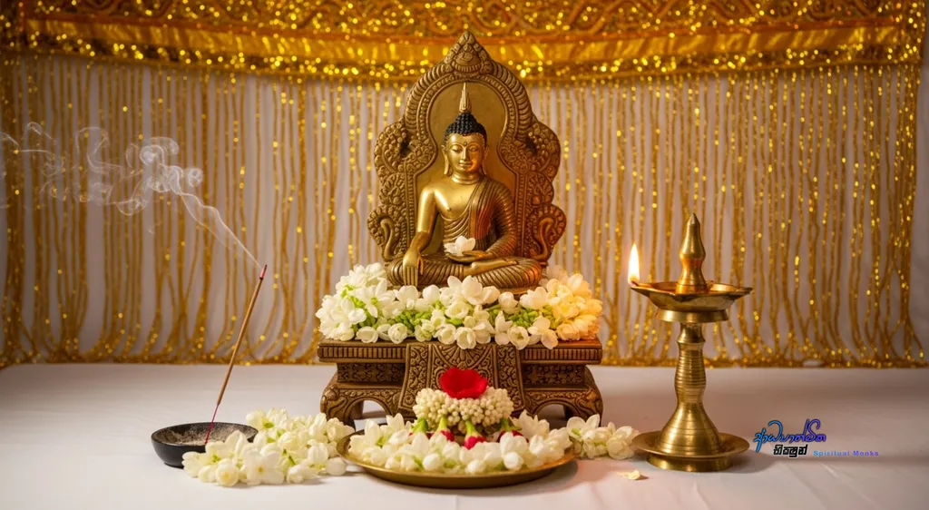 The Path of Righteous Living How It Attracts Divine Protection – Deepening Your Practice From Devotion to Meditation_50728.webp