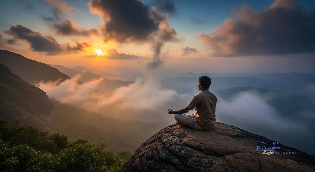The Path of Righteous Living How It Attracts Divine Protection – Lifes Turning Points The Catalyst for Change_25996.webp