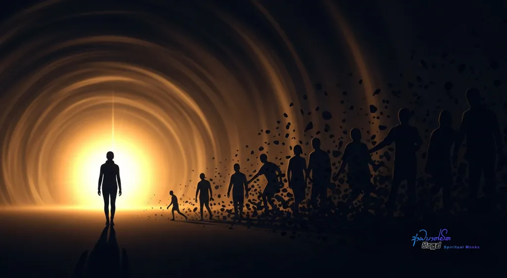 The Path of Righteous Living How It Attracts Divine Protection – The Natural Separation How Your World Begins to Shift_95770.webp