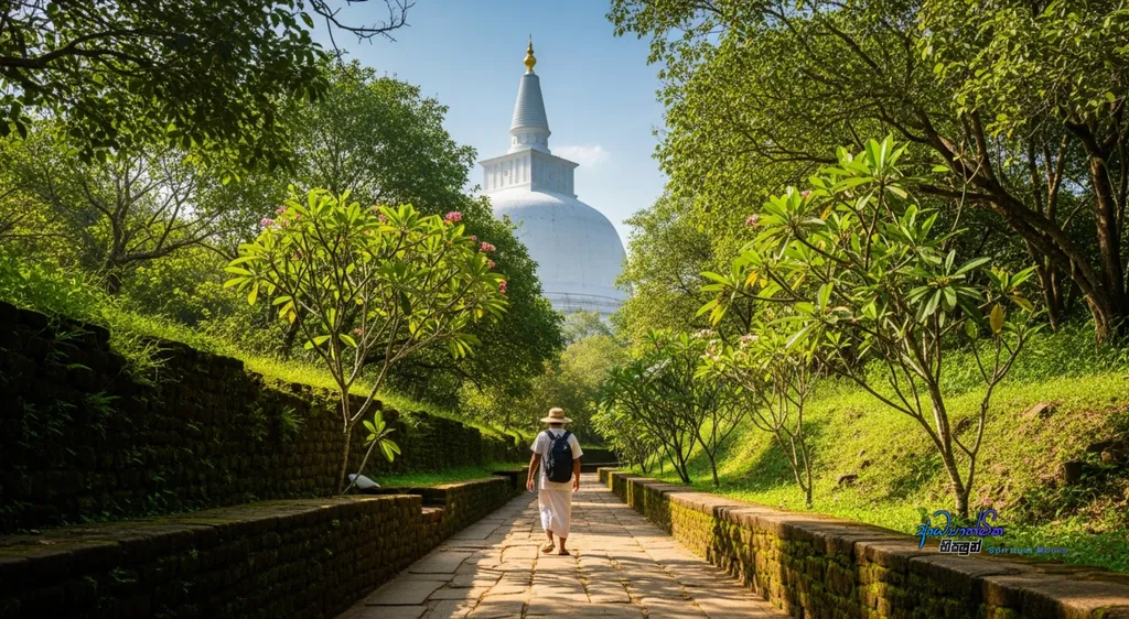 The Path of Righteous Living How It Attracts Divine Protection – The True Goal and the Fruits of a Righteous Life_36803.webp