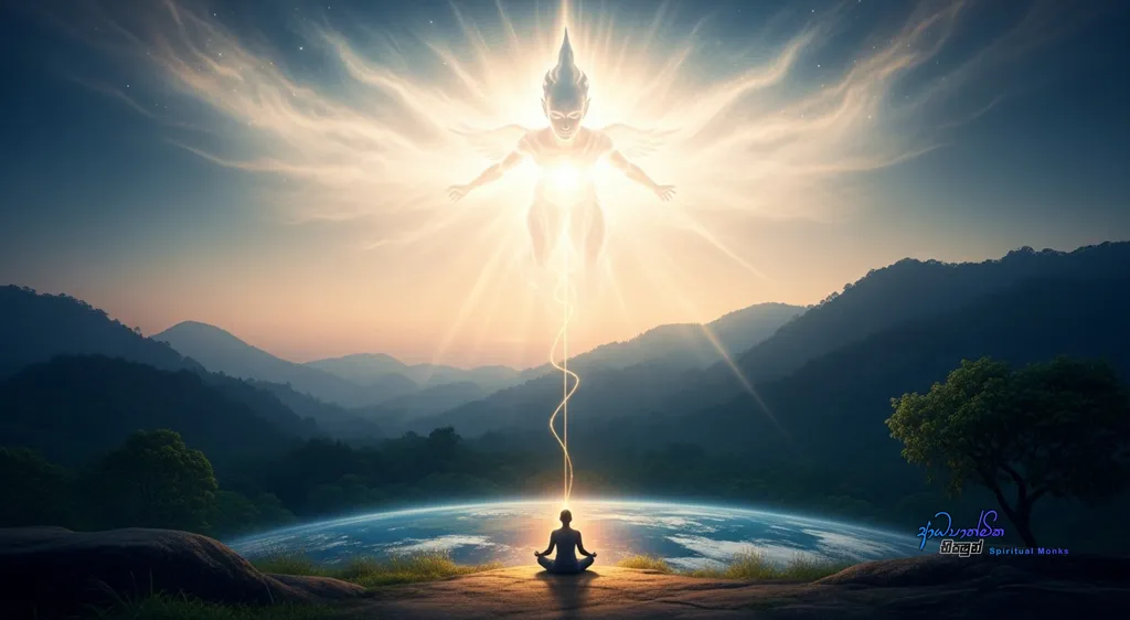 The Path the Lives of Universal Representatives Should Take – Why Is This Happening Your Souls Forgotten Purpose
