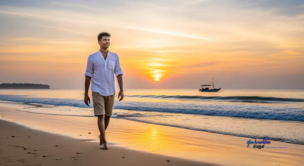 The Path the Lives of Universal Representatives Should Take - Your Path Your Pace Your Peace