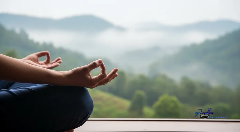 The Path to Mental Freedom A Buddhist Guide to Overcoming Attachment  Aversion – The Way Out Practical Steps Towards Mental Freedom_88096.webp