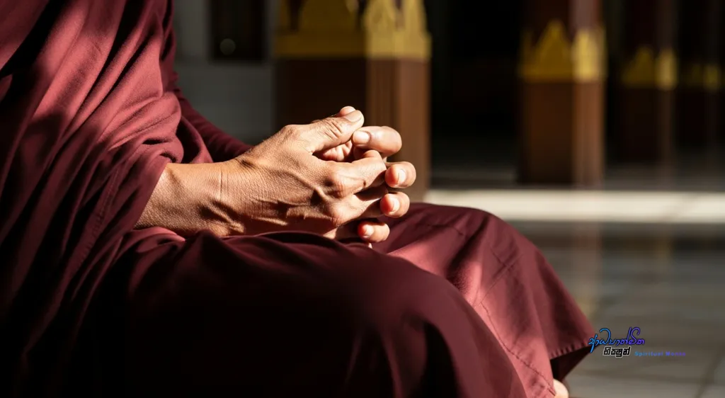 The Path to Mental Freedom How Understanding Your Thoughts Can Liberate You – An Invitation to Explore Your Mind_17959.webp