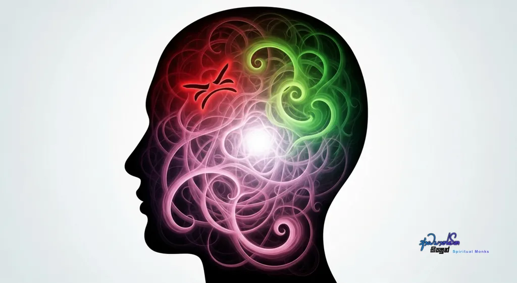 The Path to Mental Freedom How Understanding Your Thoughts Can Liberate You – The Detective of the Mind Investigating Your Inner World_28850.webp