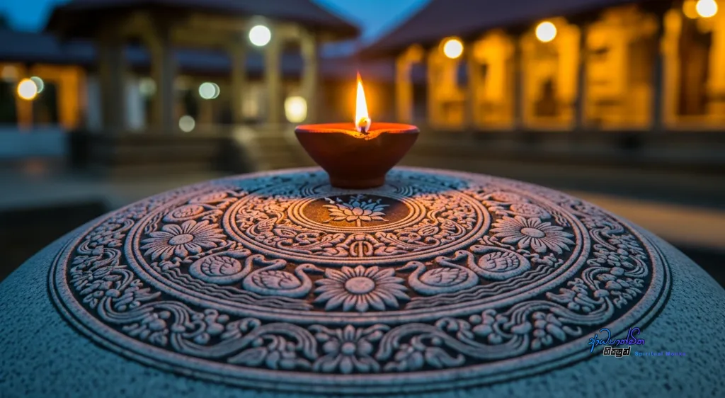 The Power of Faith in Meditation Why Trust is Essential for Your Spiritual Journey – Faith as Freedom Lessons from Our Worldly Lives_73055.webp