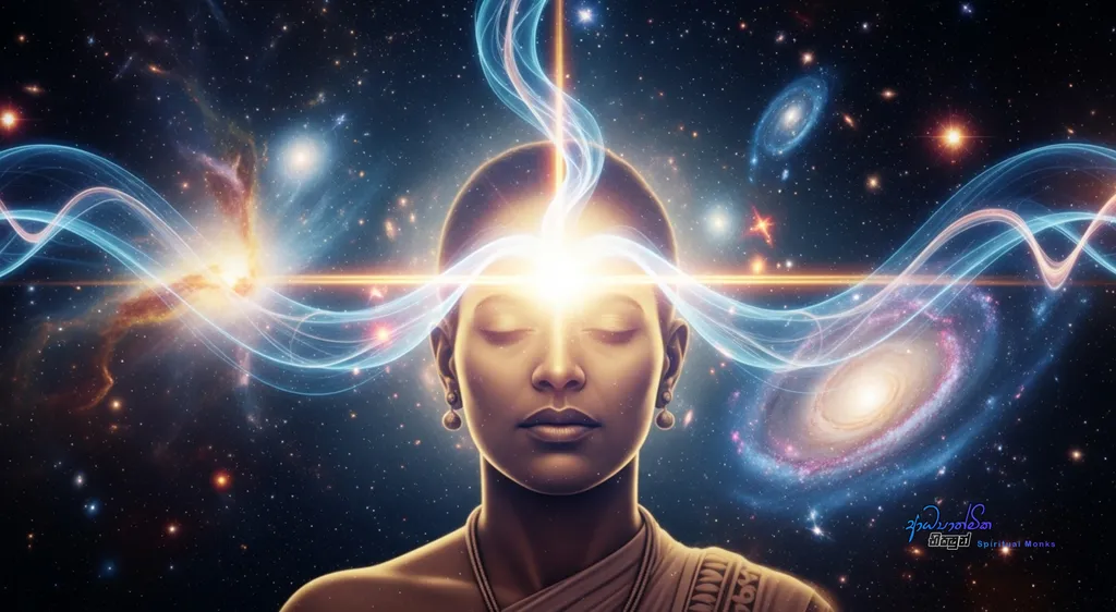 The Power of Faith in Meditation Why Trust is Essential for Your Spiritual Journey – From Worldly Trust to Supramundane Liberation_16462.webp