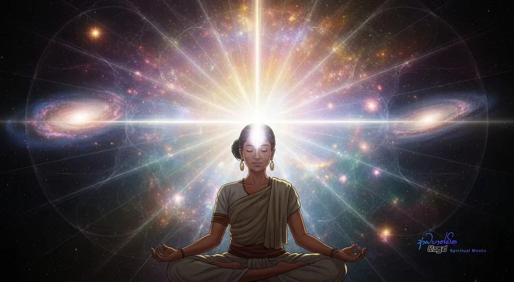The Power of Faith in Meditation Why Trust is Essential for Your Spiritual Journey – From Worldly Trust to Supramundane Liberation_18587.webp