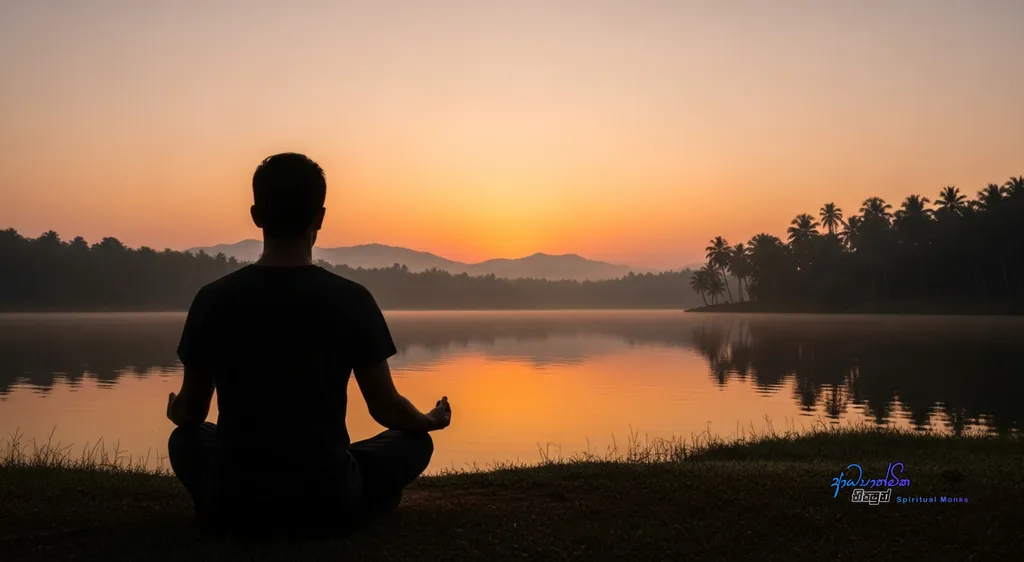The Power of Faith in Meditation Why Trust is Essential for Your Spiritual Journey – How Your Own Experiences Build Unshakable Faith_64708.webp