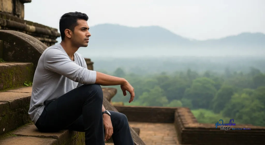 The Power of Faith in Meditation Why Trust is Essential for Your Spiritual Journey – Overcoming the Poison of Doubt in Meditation_61492.webp