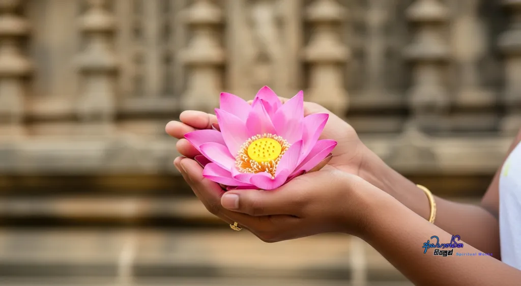 The Power of Faith in Meditation Why Trust is Essential for Your Spiritual Journey – The Indispensable Role of Faith in Your Practice_15499.webp