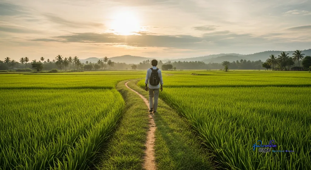 The Power of Faith in Meditation Why Trust is Essential for Your Spiritual Journey – When Progress Stalls Taking Personal Responsibility_75824.webp