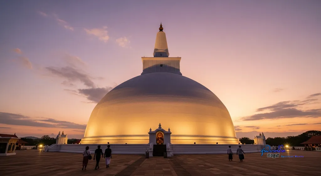 The Power of Spiritual Simplicity How Meditation Transforms Desire – Your Path to Inner Simplicity_52647.webp
