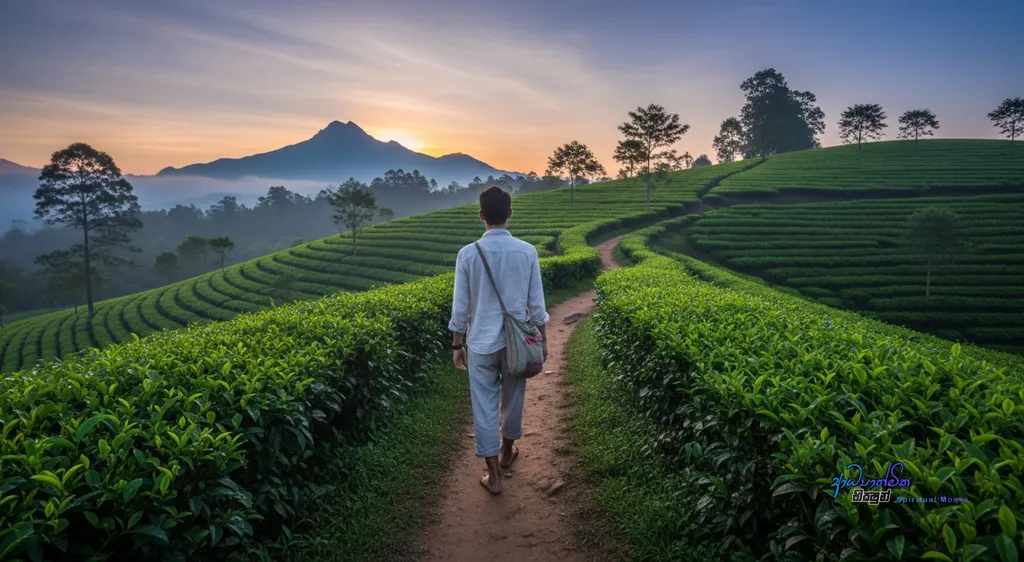 The Power of the Mind A Buddhist Guide to Inner Exploration – The Search for an End Not a Beginning_57263.webp