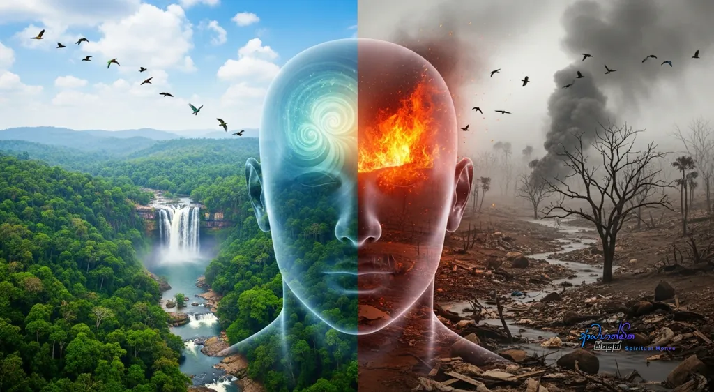The Power of the Mind A Buddhist Guide to Your Inner Universe – Our Collective Mind Our Shared World_39049.webp