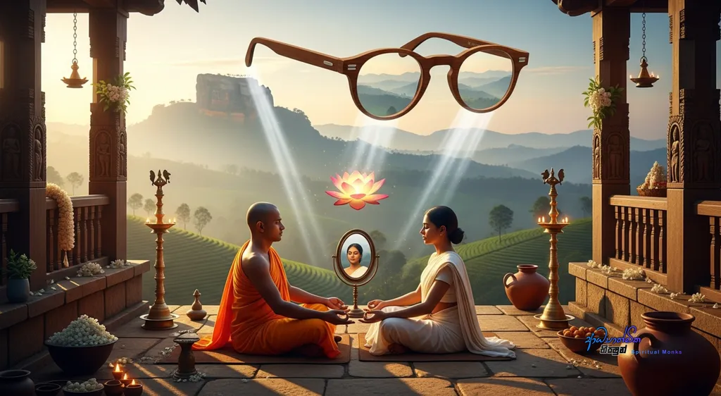 The Practice of Mindfulness – A Tool for Seeing Mindfulness as a Mirror a Lens a Weapon_92265.webp