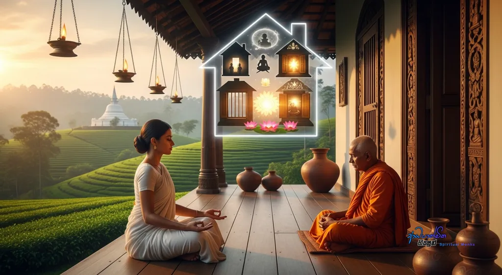The Practice of Mindfulness – Seeing from All Sides The Mind as a House to Be Explored_70078.webp