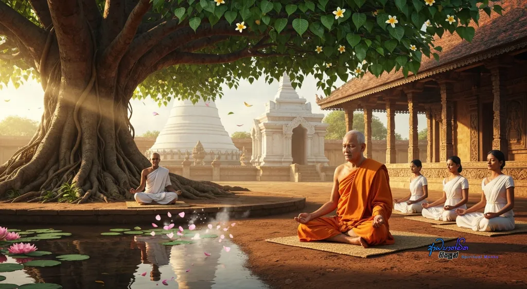 The Search for True Happiness A Buddhist Guide to Inner Peace – More Than a Philosophy A Practical Path to Liberation_02169.webp